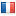 moto-axxe.fr hosted country